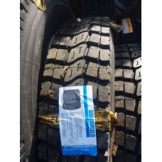 12.00 R20 (320R508) Goldshield HD686T, ведущая